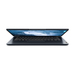 Lenovo IdeaPad 1 14IGL7 82V6001EUK Specs Lenovo IdeaPad 1 14IGL7 82V6001EUK Specs