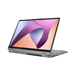 Lenovo IdeaPad Flex 5 14ABR8 82XX00L8IX Caratteristiche