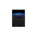 Lenovo ThinkPad P P43s 20RH002SUS Specificaties Lenovo ThinkPad P P43s 20RH002SUS Specificaties