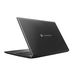 Dynabook PZ/MV W6PZMV7HAB Specs