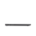 LG Gram 16U70R-N Specs LG Gram 16U70R-N Specs