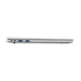 Acer Aspire Lite Prezzo, voto e caratteristiche