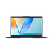 ASUS Vivobook Pro 15 OLED N6506CU-MA020X Specs