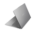 Lenovo IdeaPad Slim 5 14AGP11 Copilot+ 83S1000CFR Prix, note et caractéristiques Lenovo IdeaPad Slim 5 14AGP11 Copilot+ 83S1000CFR Prix, note et caractéristiques