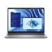 DELL Latitude 7000 7455 GFMH3 Price and specs