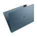 Lenovo Yoga Slim 7 14AKP10 Copilot+ 83JY0037ID Specs