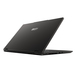 MSI VenturePro 17 A2RWFG-042FR Caractéristiques MSI VenturePro 17 A2RWFG-042FR Caractéristiques