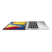 ASUS Vivobook 15 M1502YA-NJ621W Prix et caractéristiques