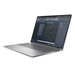 HP ZBook Power G11 A C78P5AT#ABF Características