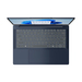 Lenovo IdeaPad Slim 3 14ARP10 83K60058CL Ausstattung