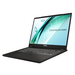 MSI Commercial 14 H A13MG-032FR Preis, Note und Ausstattung