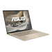 ASUS Zenbook A16 UX3607OA-SQ013W 90NB17W1-M003M0 Ausstattung