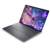 DELL XPS 13 Plus 9320 XPS9320-7688BLK-PUS Caratteristiche DELL XPS 13 Plus 9320 XPS9320-7688BLK-PUS Caratteristiche