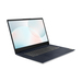 Lenovo IdeaPad 3 17ABA7 82RQ00ACGE Specs