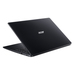 Acer Extensa 15 EX215-22-R8MN Características Acer Extensa 15 EX215-22-R8MN Características