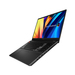 ASUS Vivobook Pro 15X OLED K6501ZM-OLEDS751 Características ASUS Vivobook Pro 15X OLED K6501ZM-OLEDS751 Características