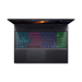 Acer Nitro 16 AN16-42-R03C Specyfikacje