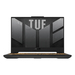 ASUS TUF Gaming F15 FX507VU-ES53 Price and specs