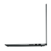 Lenovo IdeaPad 5 Pro 14ARH7 82SJ0061FE Características Lenovo IdeaPad 5 Pro 14ARH7 82SJ0061FE Características