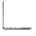 DELL Latitude 5000 5440 7TGXP Prijs, cijfer en specificaties