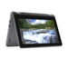 DELL Latitude 3000 3120 2-in-1 CFKTN Specs
