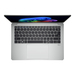ASUS ExpertBook P5 V5405CSA Caratteristiche