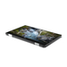 DELL Precision 5530 Caractéristiques