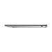 DELL XPS 13 9310 CENTENARIO_TGLU_2105_2300_BLK_HOM Specs