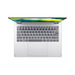 Acer Swift Spin 14 AI SFSP14-I51T-59E2 Preis, Note und Ausstattung Acer Swift Spin 14 AI SFSP14-I51T-59E2 Preis, Note und Ausstattung