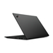 Lenovo ThinkPad X X1 Extreme Gen 5 21DE0016KR Caractéristiques