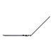 ASUS ExpertBook B1 B1403CVA-S69070 Specs