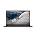 Lenovo IdeaPad 1 15ADA7 82R1009SUK Specs