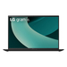LG Gram 16Z90TL Caractéristiques