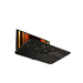 MSI Vector 16 HX AI A2XWGG-003FR Prix et caractéristiques