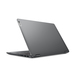 Lenovo IdeaPad Flex 5 14ALC7 82R900GVUK Specs Lenovo IdeaPad Flex 5 14ALC7 82R900GVUK Specs