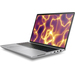 HP ZBook Fury 16 G11 B14A0EC Ausstattung HP ZBook Fury 16 G11 B14A0EC Ausstattung