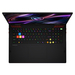 MSI Raider 18 MAX HX A2WI-1081IT Prezzo, voto e caratteristiche