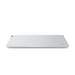 Lenovo Yoga Slim 7 Carbon 14ACN6 82L0004WIN Specs Lenovo Yoga Slim 7 Carbon 14ACN6 82L0004WIN Specs