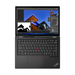 Lenovo ThinkPad L L13 2-in-1 Gen 5 (Intel) 21LM003GGE Preis und Ausstattung Lenovo ThinkPad L L13 2-in-1 Gen 5 (Intel) 21LM003GGE Preis und Ausstattung