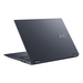 ASUS Vivobook S14 Flip TN3402QA-AS54T Características ASUS Vivobook S14 Flip TN3402QA-AS54T Características