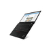 Lenovo ThinkPad T14s Gen 1 (Intel) 20T0S01V00 Características Lenovo ThinkPad T14s Gen 1 (Intel) 20T0S01V00 Características
