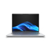 HP EliteBook 8 G1i 14 AI 55665484 Características HP EliteBook 8 G1i 14 AI 55665484 Características