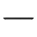 Lenovo ThinkPad P P16s Gen 2 (AMD) 21K90000GE Precio, opiniones y características