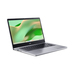 Acer Chromebook 314 CB314-4H-C5EF Caratteristiche