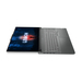 Lenovo Legion Slim 5 16APH8 82Y900APFR Specs