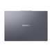 Lenovo IdeaPad Slim 3 16IRH10 83K2009UFR Prix, note et caractéristiques Lenovo IdeaPad Slim 3 16IRH10 83K2009UFR Prix, note et caractéristiques