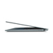 Lenovo IdeaPad Slim 5 Ultra 14ILL11 Copilot+ 83VX001WSP Specyfikacje Lenovo IdeaPad Slim 5 Ultra 14ILL11 Copilot+ 83VX001WSP Specyfikacje