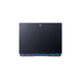 Acer Predator Helios 16 PH16-71-7127 Specs Acer Predator Helios 16 PH16-71-7127 Specs