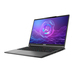 MSI Creator A16 AI+ A3HVFG-038US Prix, note et caractéristiques