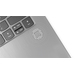 Lenovo Yoga 530-14IKB 81EK014CTA Características Lenovo Yoga 530-14IKB 81EK014CTA Características